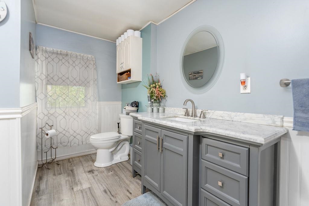 348 North Road Deerfield, NH 03037 - Photo 8 of 41