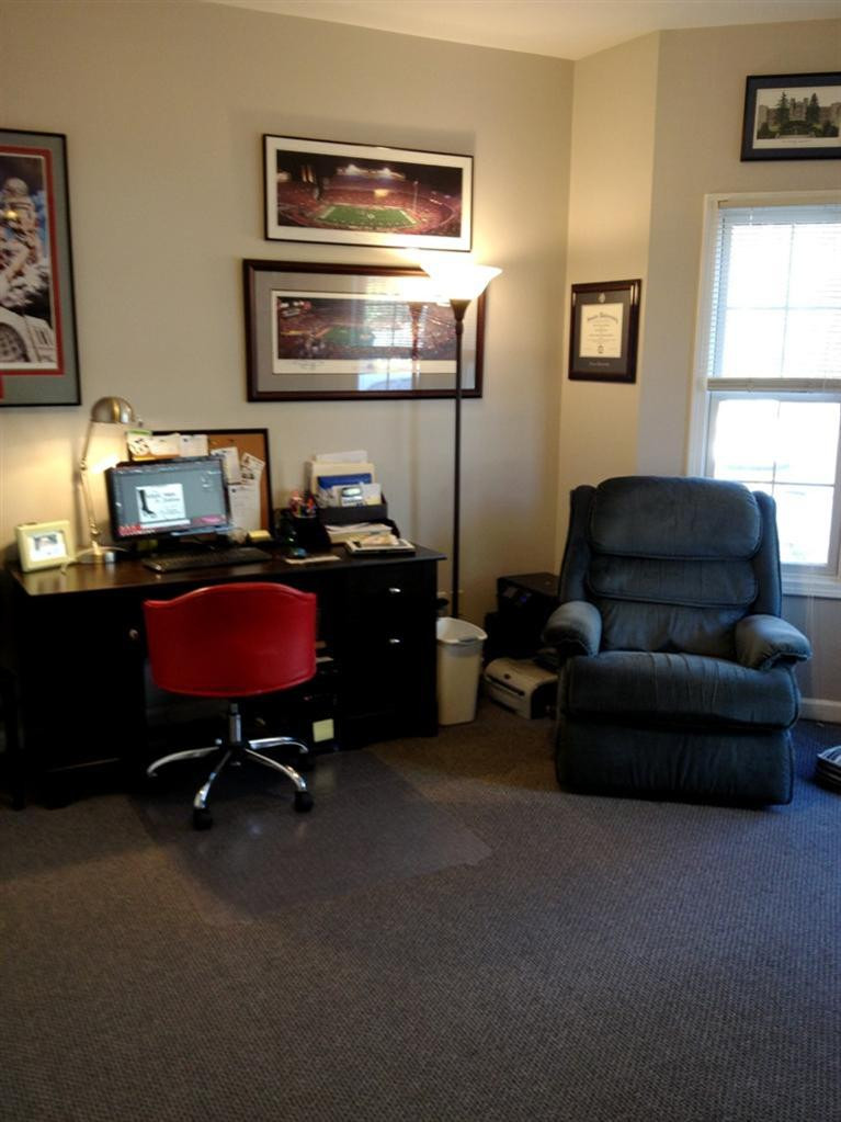 1625 Nicholasville Road, Unit 605 Lexington, KY 40503 - Photo 14 of 31 Photo 14