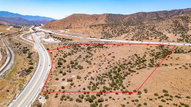 a view of a mountain with a mountain