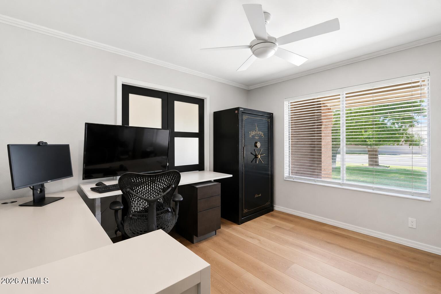 54 West Carver Road Tempe, AZ 85284 - Photo 18 of 38