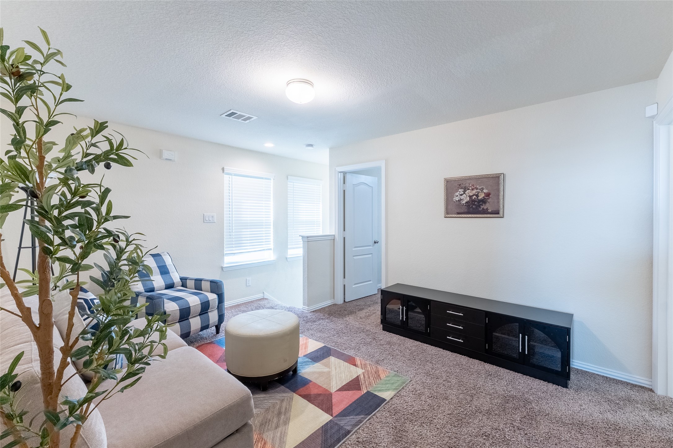11413 Hackmatack Way Houston, TX 77066 - Photo 24 of 33