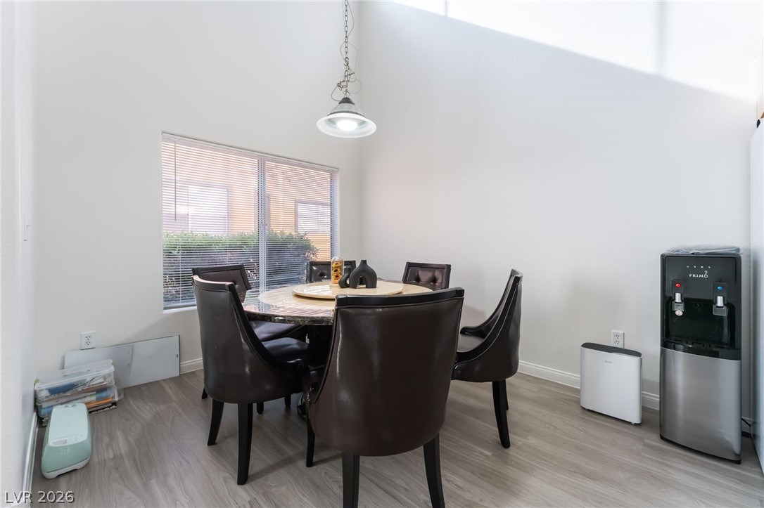 4915 East Russell Road Las Vegas, NV 89120 - Photo 42 of 62
