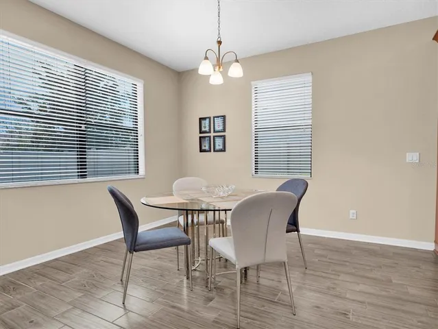 $659,000 | 19326 Long Lake Ranch Boulevard, Lutz, FL 33558