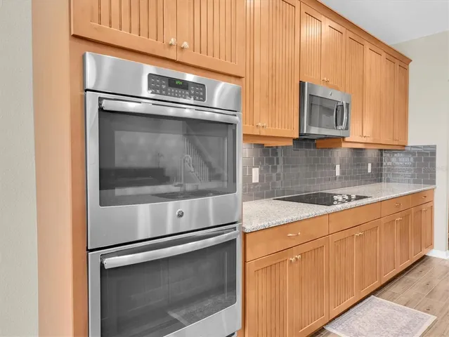 $659,000 | 19326 Long Lake Ranch Boulevard, Lutz, FL 33558