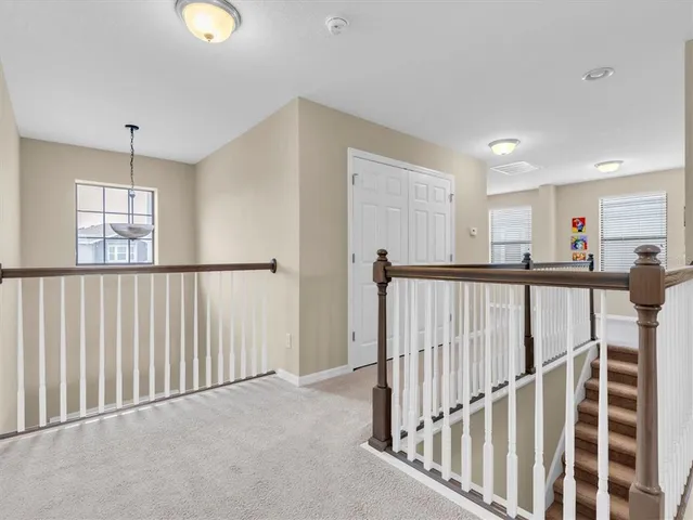 $659,000 | 19326 Long Lake Ranch Boulevard, Lutz, FL 33558