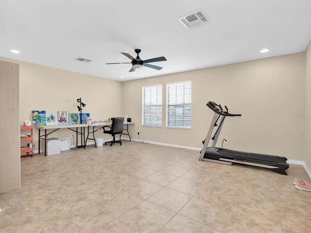 $659,000 | 19326 Long Lake Ranch Boulevard, Lutz, FL 33558