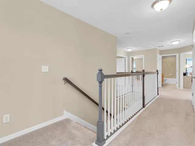 $659,000 | 19326 Long Lake Ranch Boulevard, Lutz, FL 33558