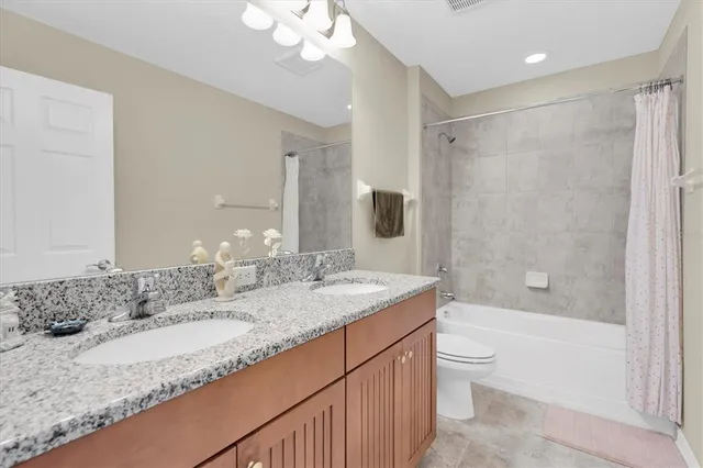 $659,000 | 19326 Long Lake Ranch Boulevard, Lutz, FL 33558