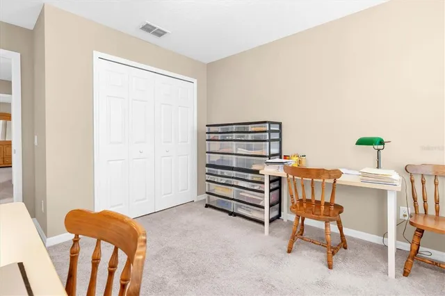 $659,000 | 19326 Long Lake Ranch Boulevard, Lutz, FL 33558