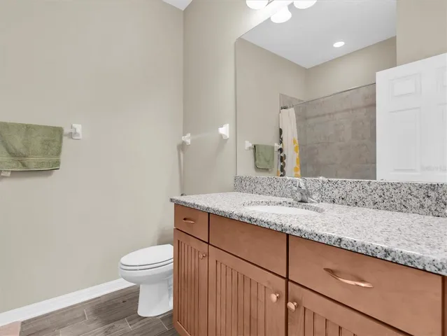 $659,000 | 19326 Long Lake Ranch Boulevard, Lutz, FL 33558