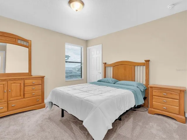 $659,000 | 19326 Long Lake Ranch Boulevard, Lutz, FL 33558