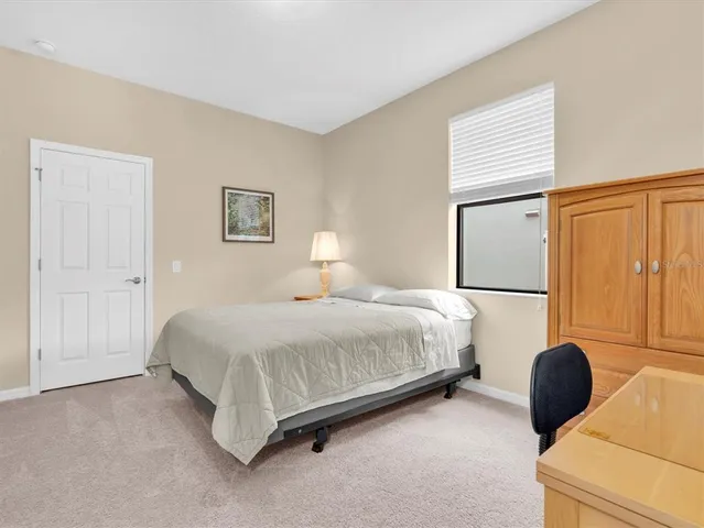 $659,000 | 19326 Long Lake Ranch Boulevard, Lutz, FL 33558