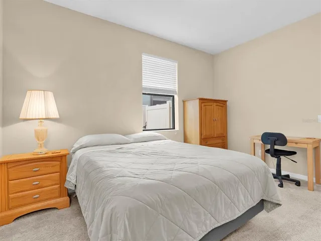 $659,000 | 19326 Long Lake Ranch Boulevard, Lutz, FL 33558