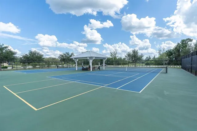 $659,000 | 19326 Long Lake Ranch Boulevard, Lutz, FL 33558