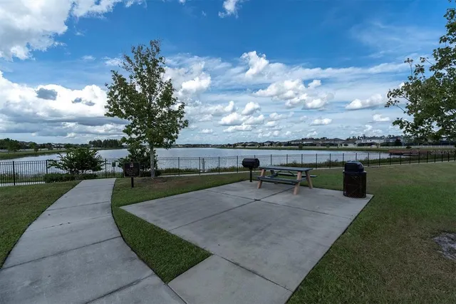 $659,000 | 19326 Long Lake Ranch Boulevard, Lutz, FL 33558