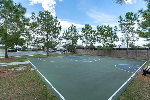 $659,000 | 19326 Long Lake Ranch Boulevard, Lutz, FL 33558