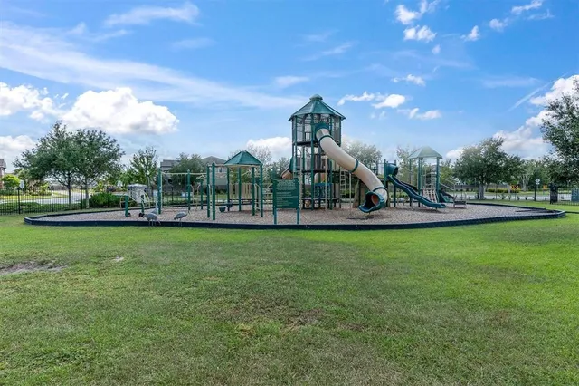 $659,000 | 19326 Long Lake Ranch Boulevard, Lutz, FL 33558