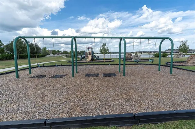 $659,000 | 19326 Long Lake Ranch Boulevard, Lutz, FL 33558