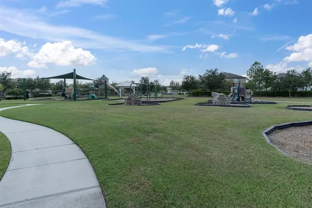 $659,000 | 19326 Long Lake Ranch Boulevard, Lutz, FL 33558