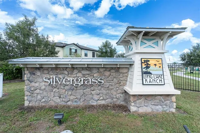 $659,000 | 19326 Long Lake Ranch Boulevard, Lutz, FL 33558