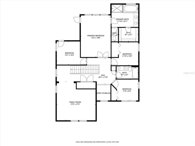 $659,000 | 19326 Long Lake Ranch Boulevard, Lutz, FL 33558