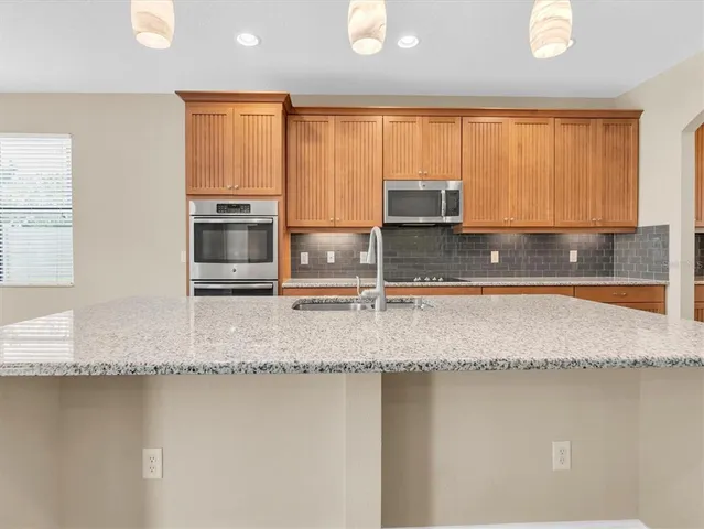 $659,000 | 19326 Long Lake Ranch Boulevard, Lutz, FL 33558