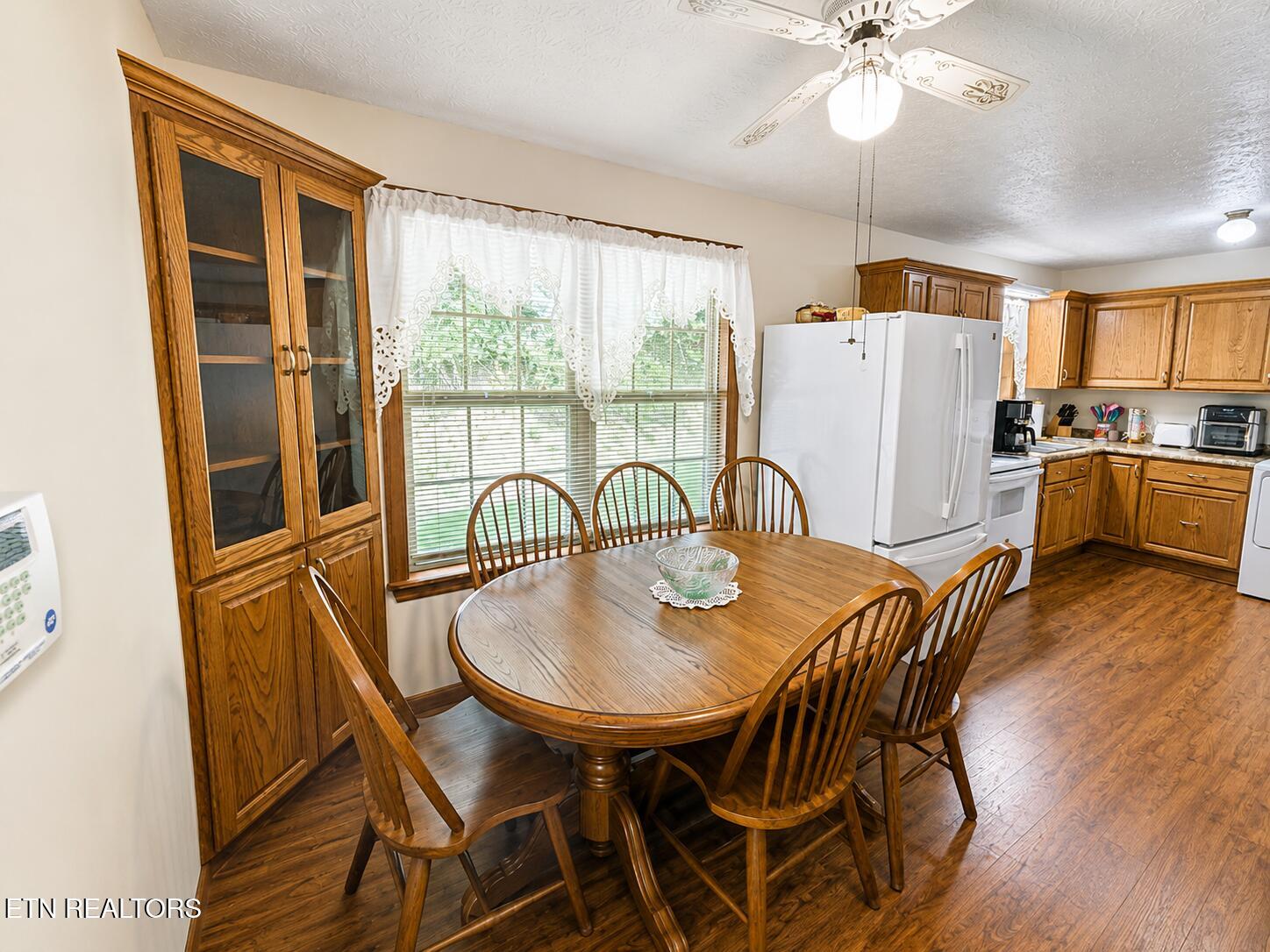 7914 Brimstone Road Robbins, TN 37852 - Photo 19 of 57 9BD10EE1-4608-4EEC-AC66-6F4D3F4C79CF