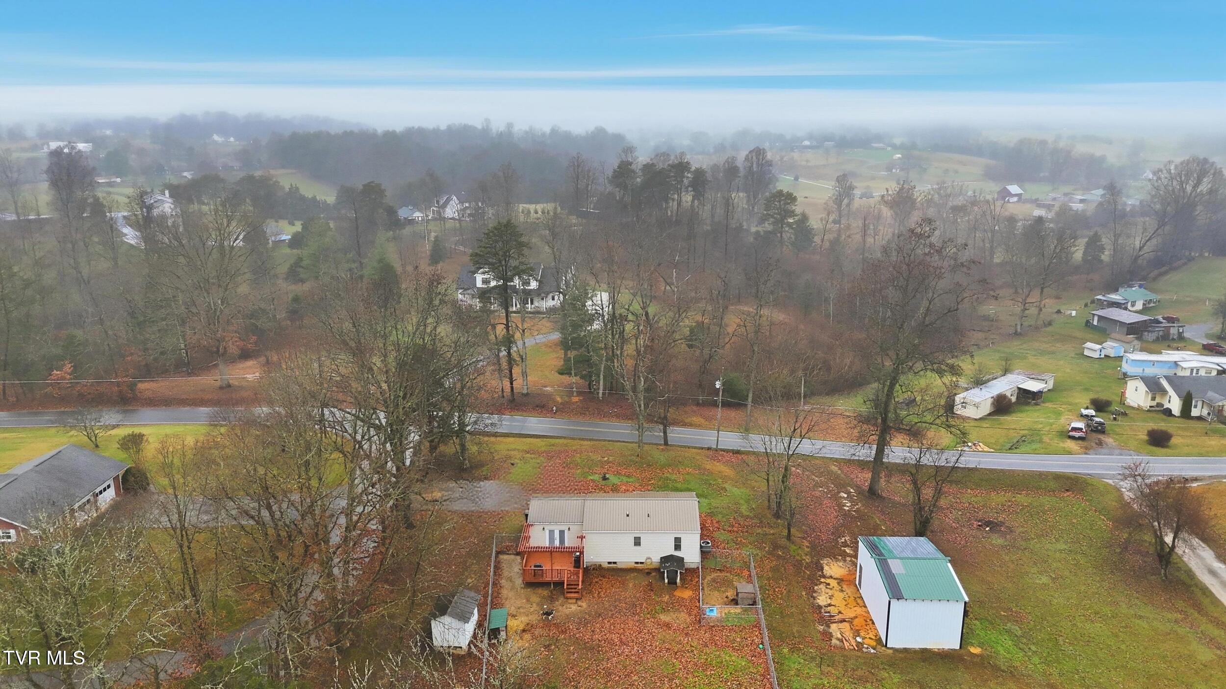 101 Buncomb Hill Road Johnson City, TN 37604 - Photo 37 of 38 32_dji_20251205134403_0079_d_autoremove_