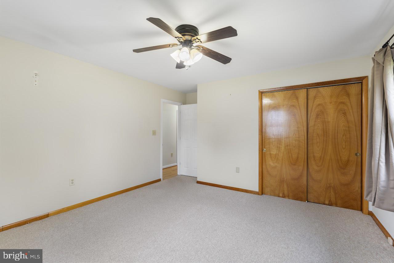 1713 Baldwin Mill Road Forest Hill, MD 21050 - Photo 31 of 54 Gallery Image 31