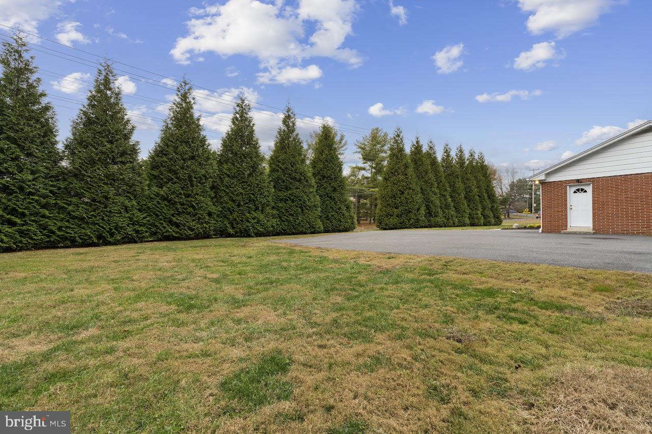 1713 Baldwin Mill Road Forest Hill, MD 21050 - Photo 44 of 54 Gallery Image 44