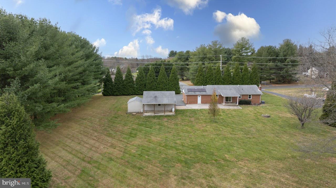 1713 Baldwin Mill Road Forest Hill, MD 21050 - Photo 45 of 54 Gallery Image 45