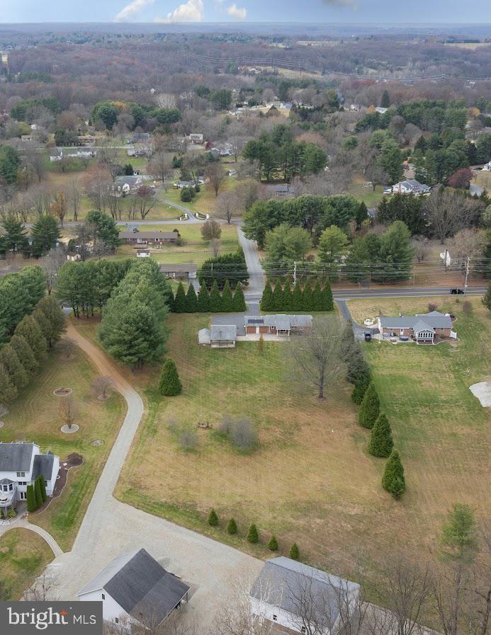 1713 Baldwin Mill Road Forest Hill, MD 21050 - Photo 46 of 54 Gallery Image 46