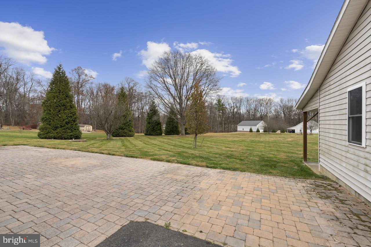 1713 Baldwin Mill Road Forest Hill, MD 21050 - Photo 54 of 54 Gallery Image 54