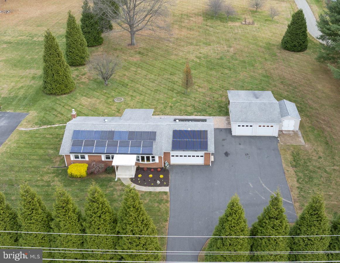 1713 Baldwin Mill Road Forest Hill, MD 21050 - Photo 8 of 54 Gallery Image 8