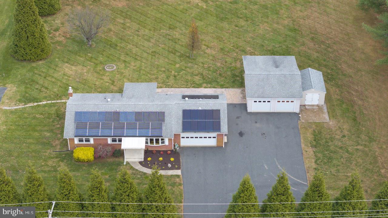 1713 Baldwin Mill Road Forest Hill, MD 21050 - Photo 10 of 54 Gallery Image 10