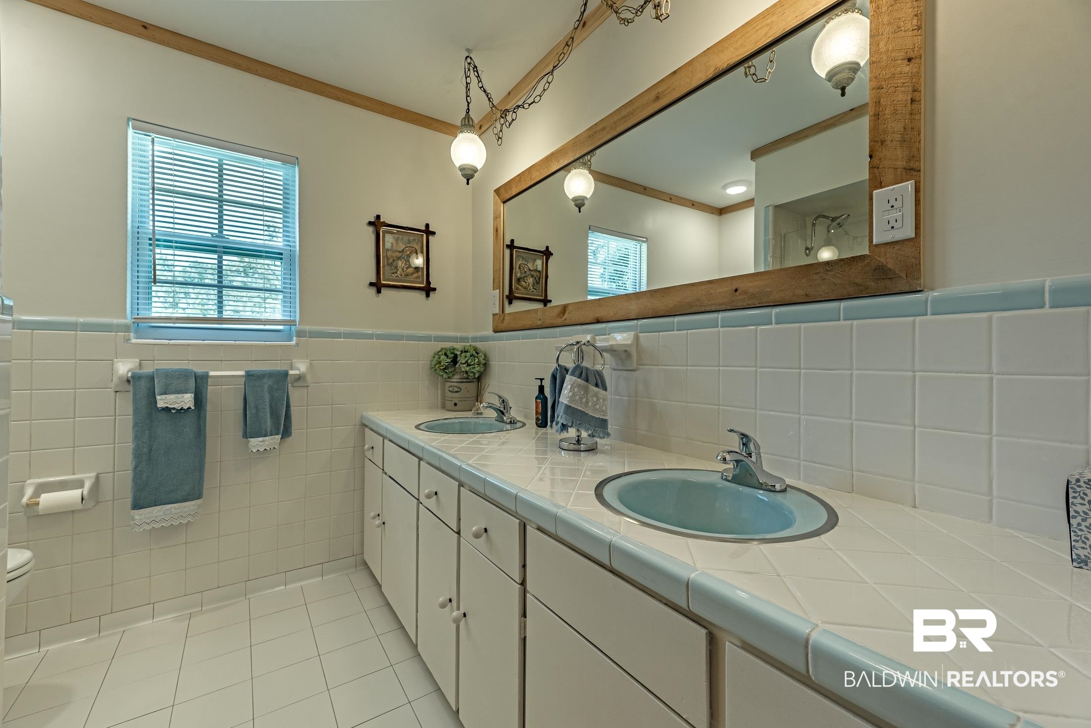 16023 County Road 13 Fairhope, AL 36532 - Photo 36 of 50