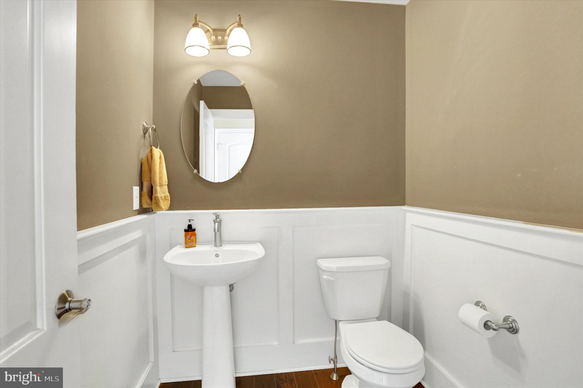6419 Brittan Road Harrisburg, PA 17111 - Photo 6 of 34