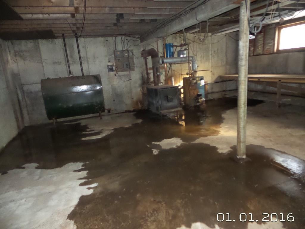191 Back Meadow Road Damariscotta, ME 04543 - Photo 22 of 22 Photo