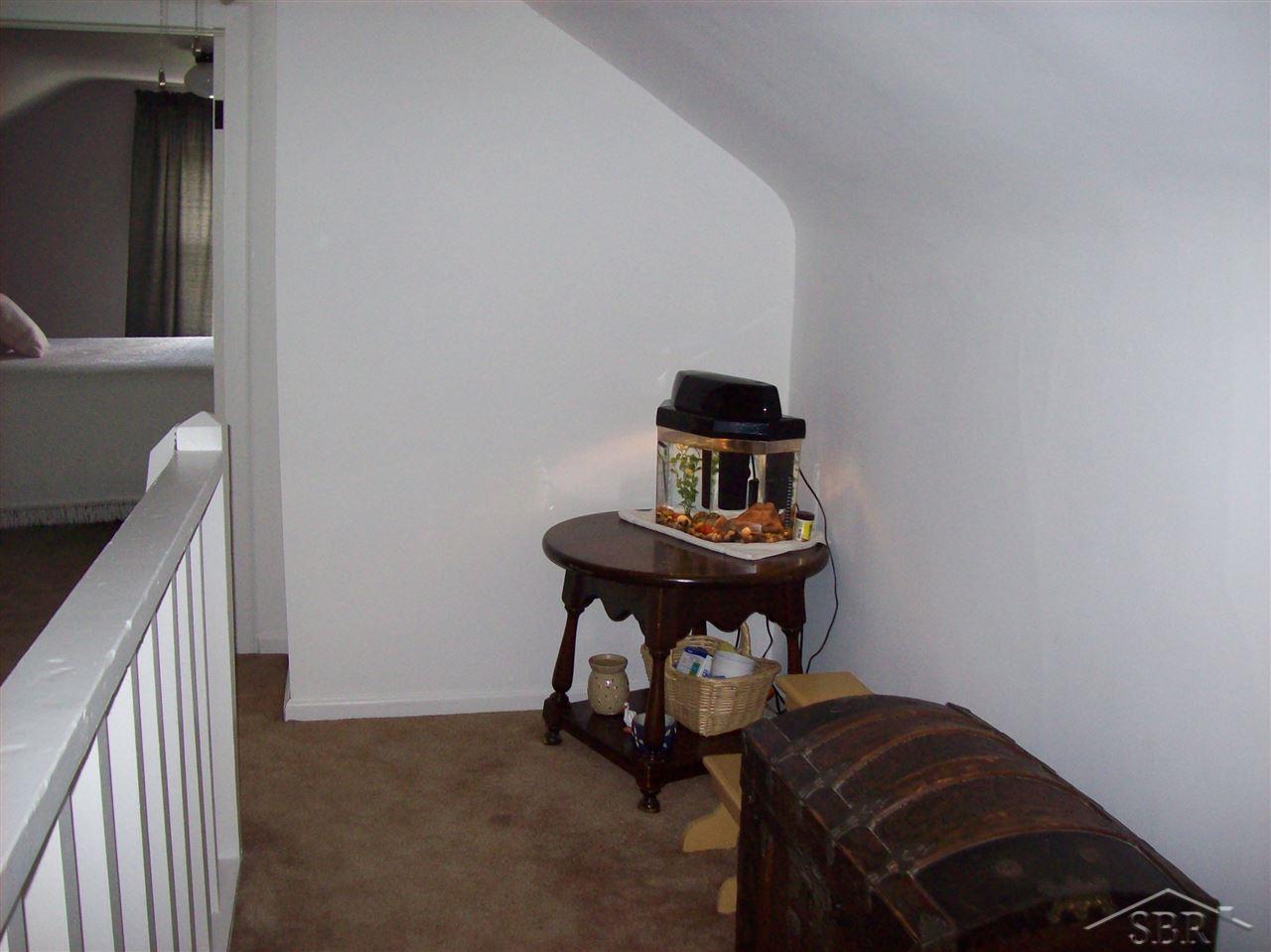 10576 Webster Road Freeland, MI 48623 - Photo 9 of 18
