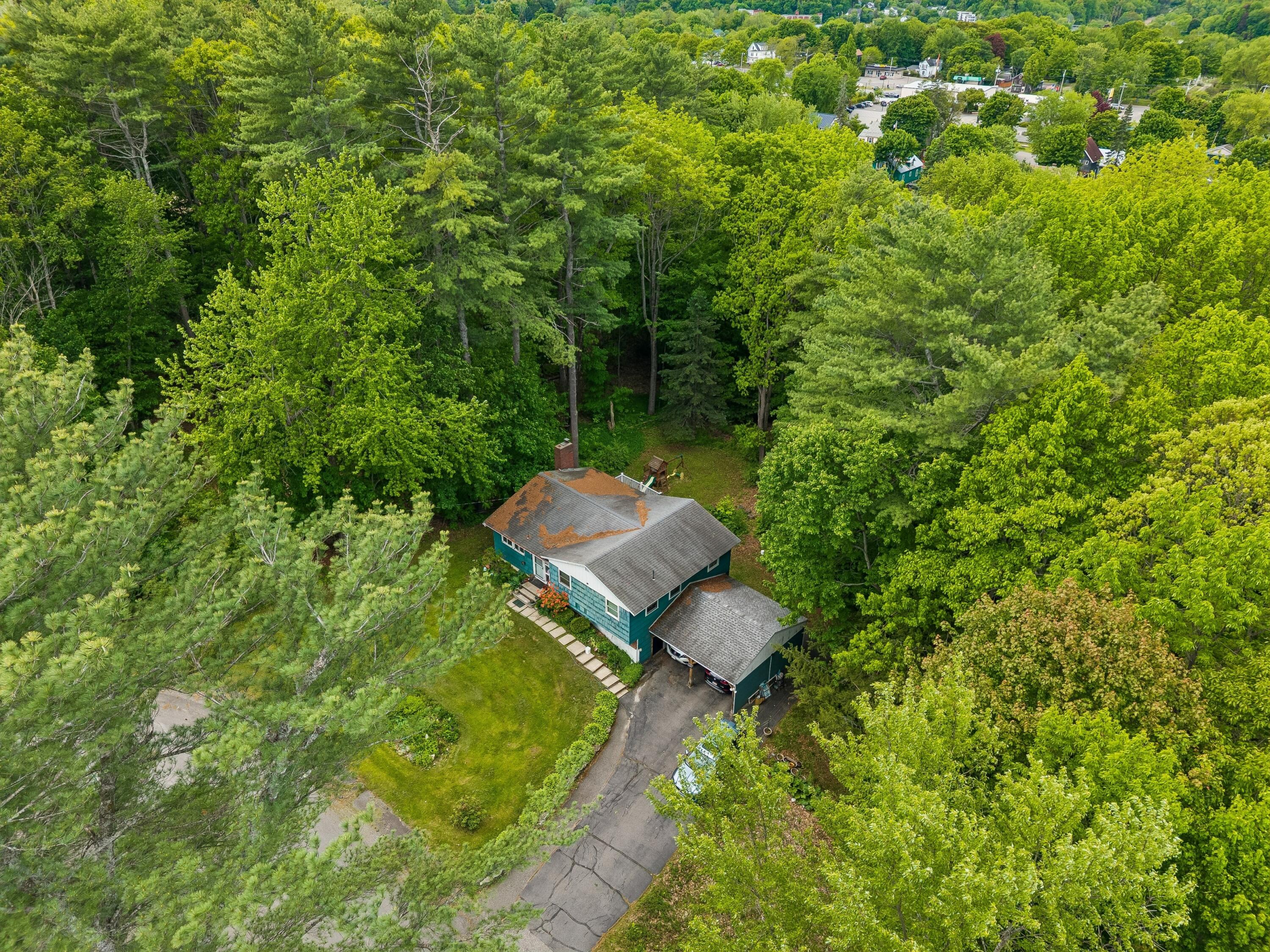 10 Ridgewood Drive Augusta, ME 04330 - Photo 40 of 47 10 Ridgewood Dr_0108