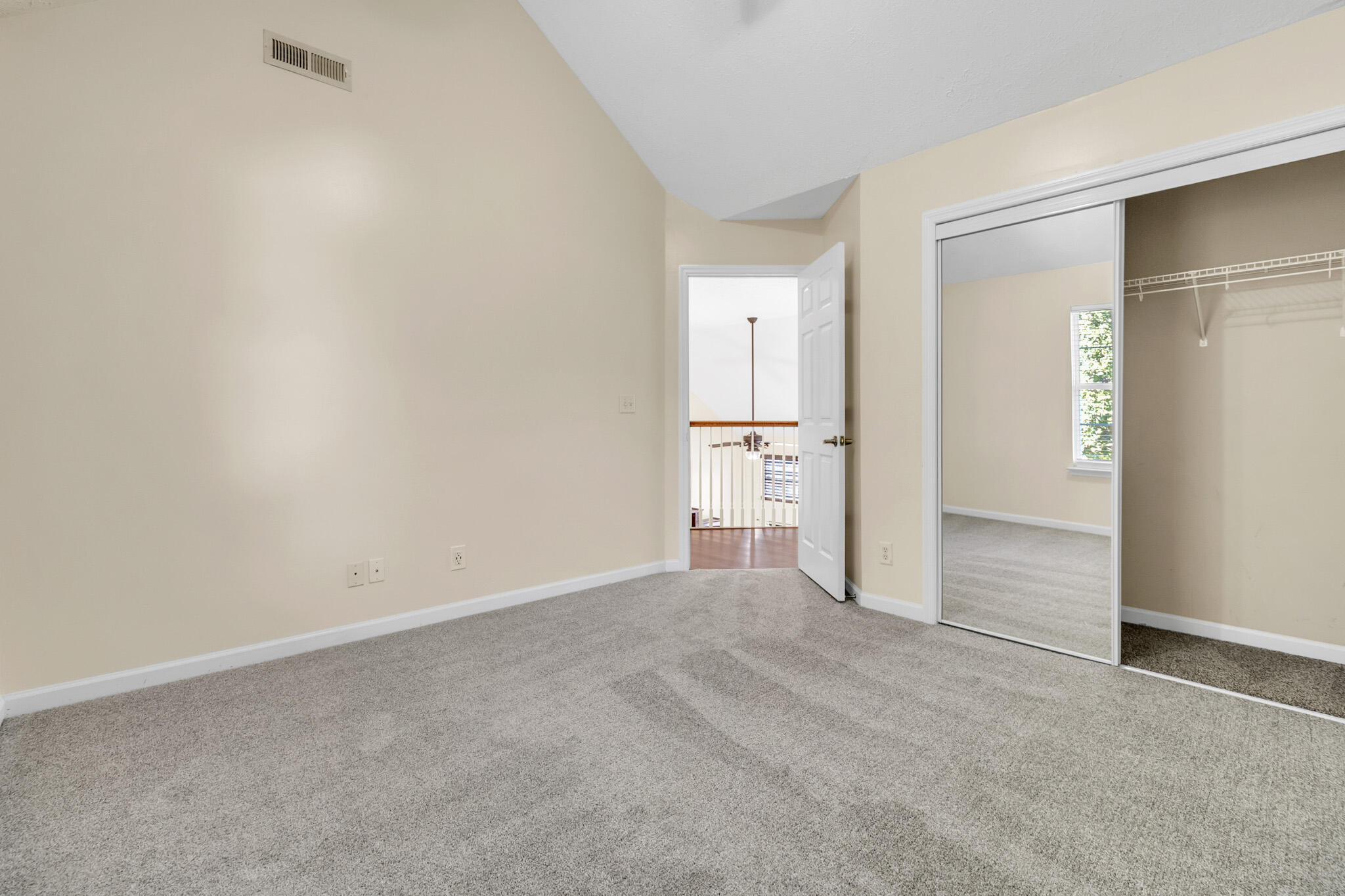 6227 Rim Ridge Court Harrison, TN 37341 - Photo 11 of 19 Rim Ridge-15