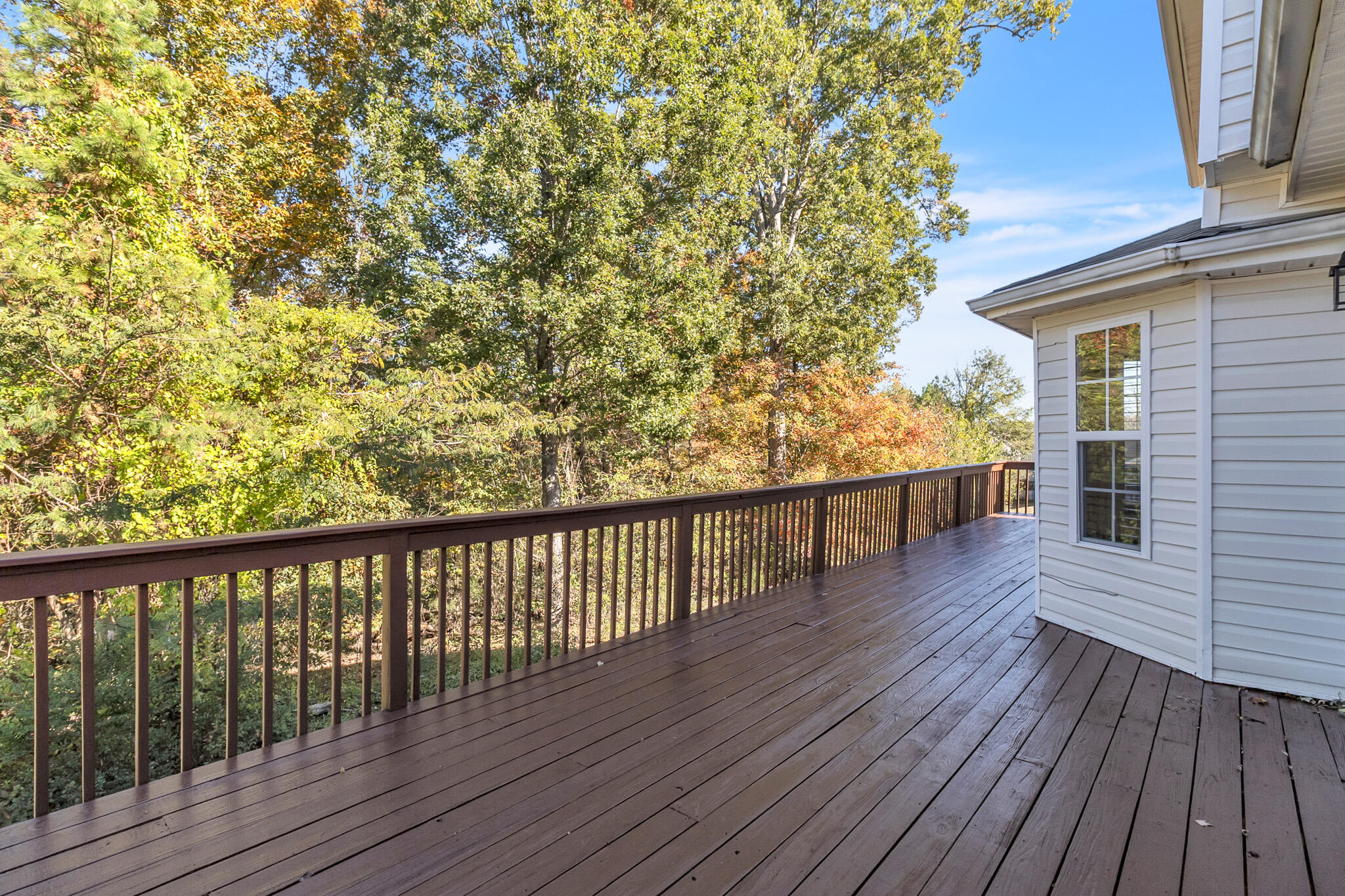 6227 Rim Ridge Court Harrison, TN 37341 - Photo 18 of 19 Rim Ridge-22