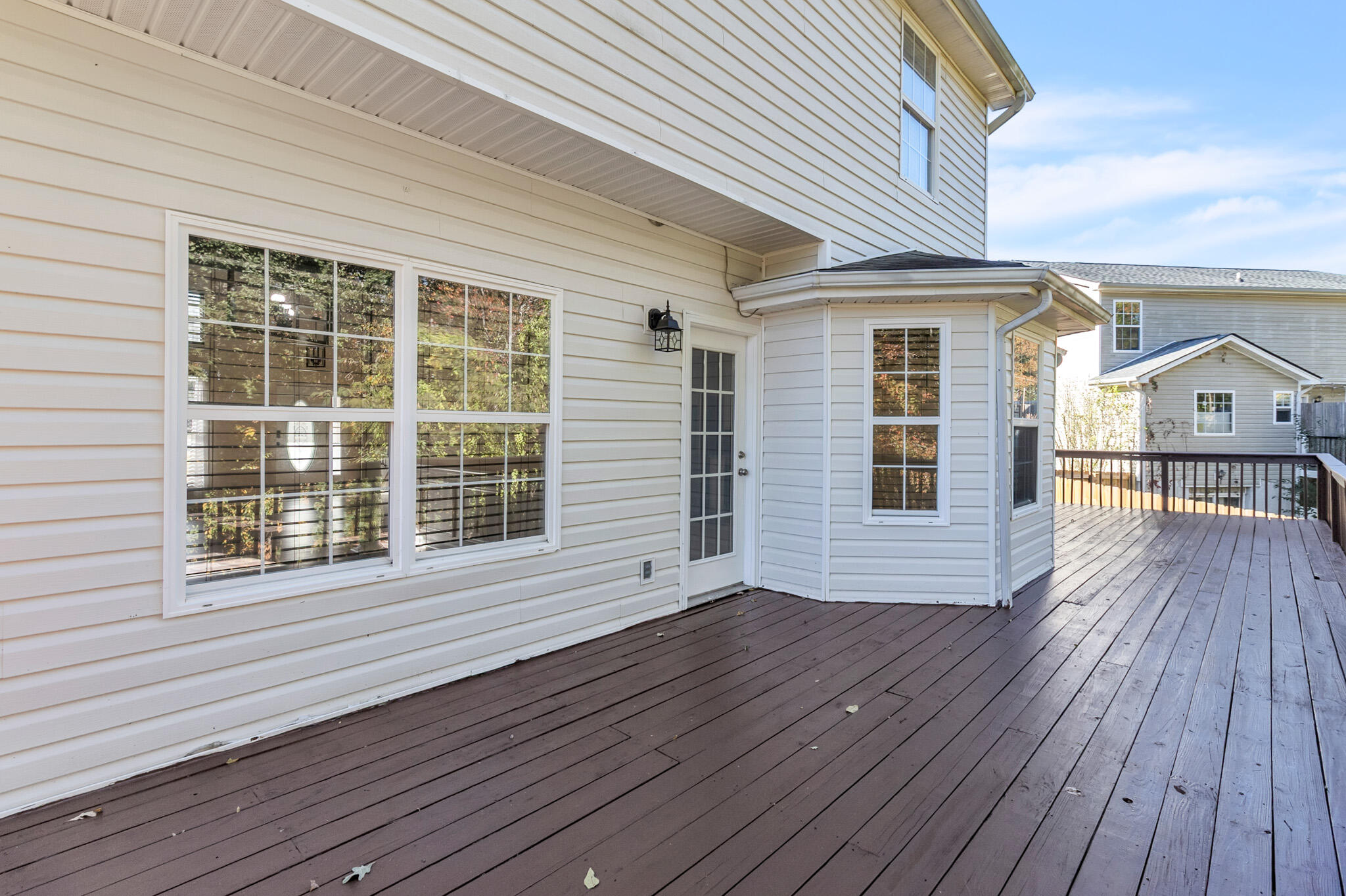 6227 Rim Ridge Court Harrison, TN 37341 - Photo 19 of 19 Rim Ridge-23