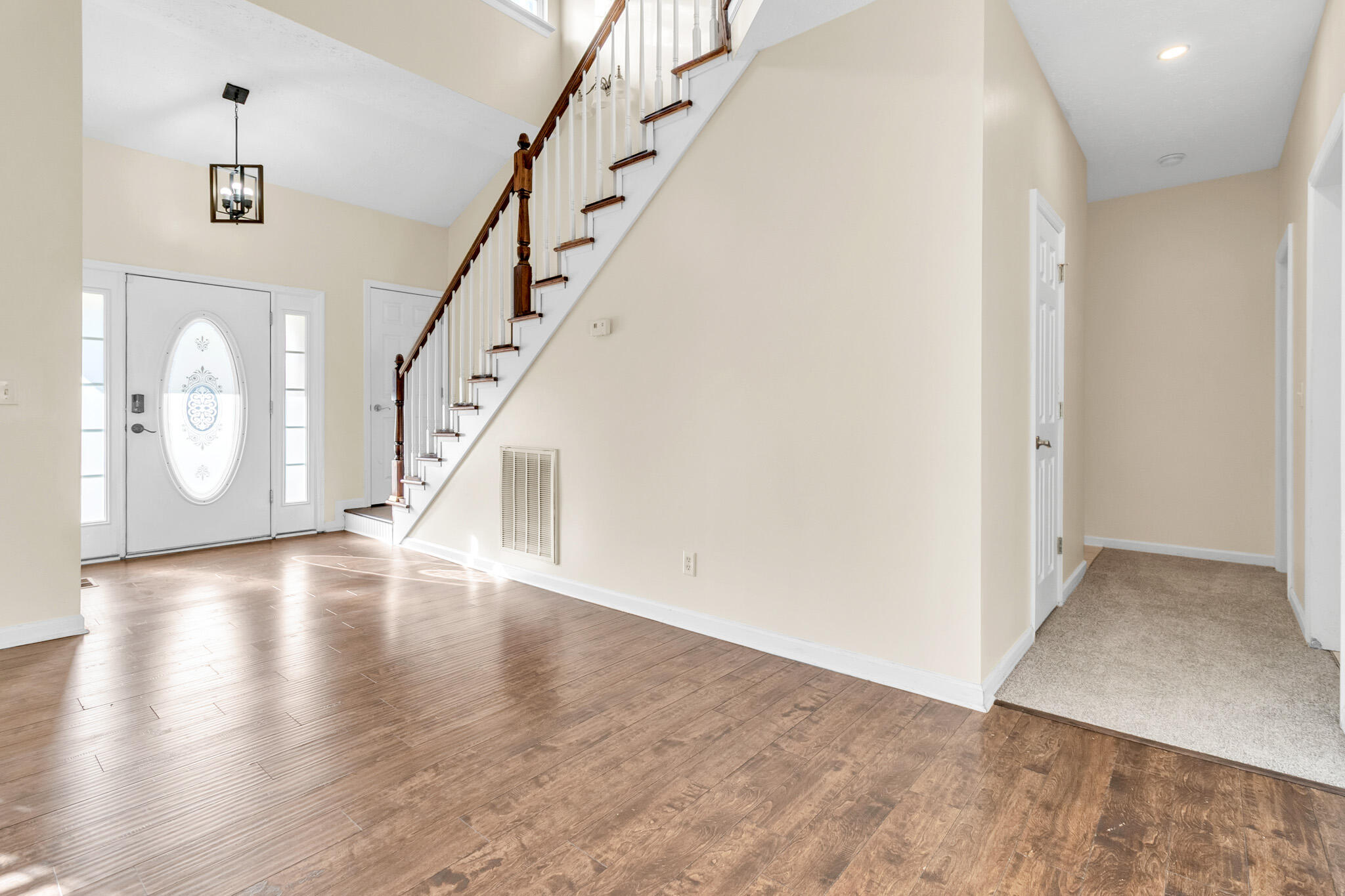 6227 Rim Ridge Court Harrison, TN 37341 - Photo 4 of 19 Rim Ridge-04