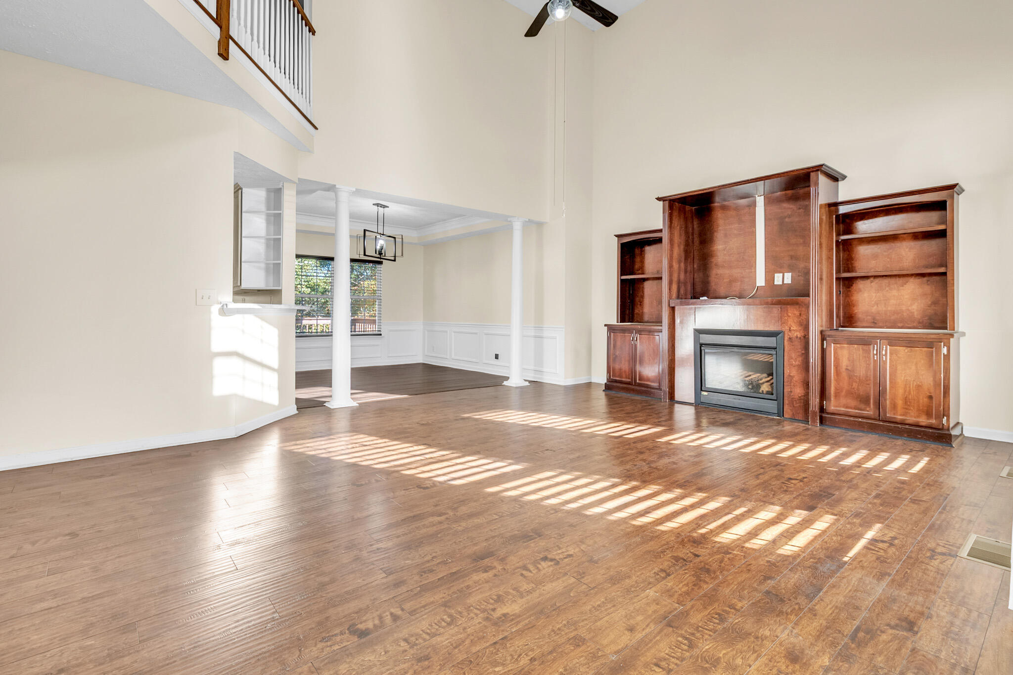 6227 Rim Ridge Court Harrison, TN 37341 - Photo 5 of 19 Rim Ridge-06