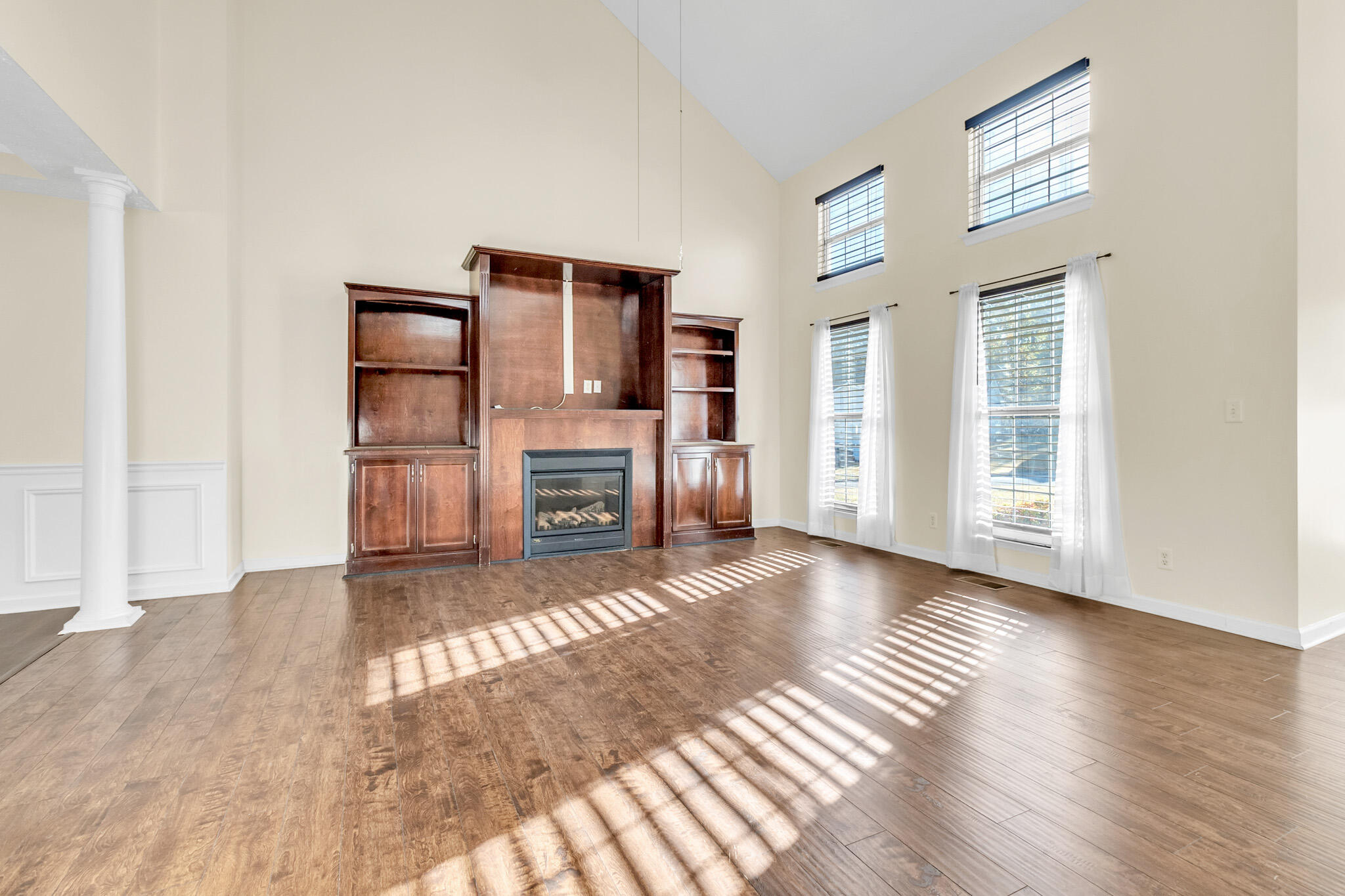 6227 Rim Ridge Court Harrison, TN 37341 - Photo 6 of 19 Rim Ridge-05