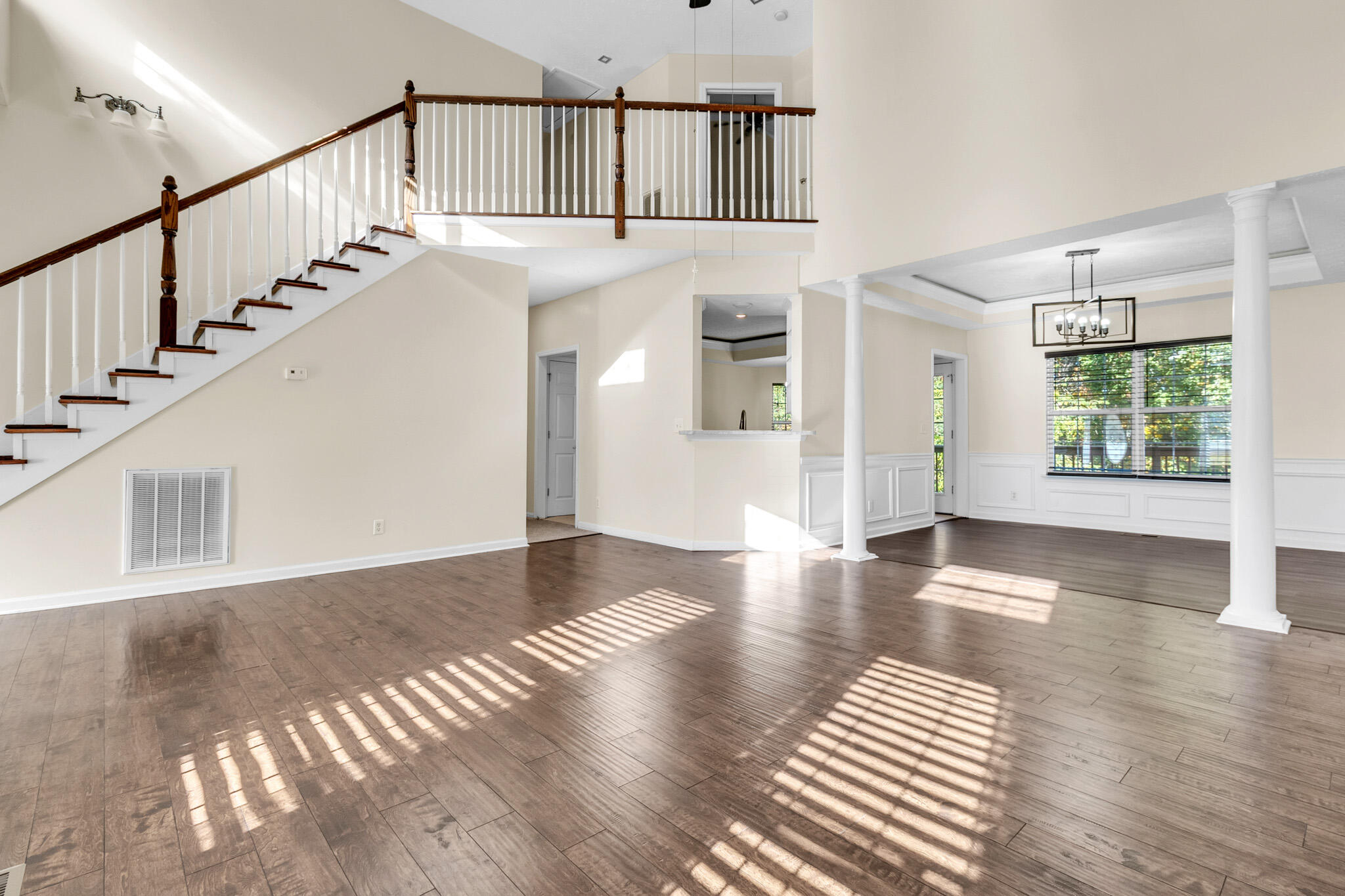 6227 Rim Ridge Court Harrison, TN 37341 - Photo 7 of 19 Rim Ridge-07