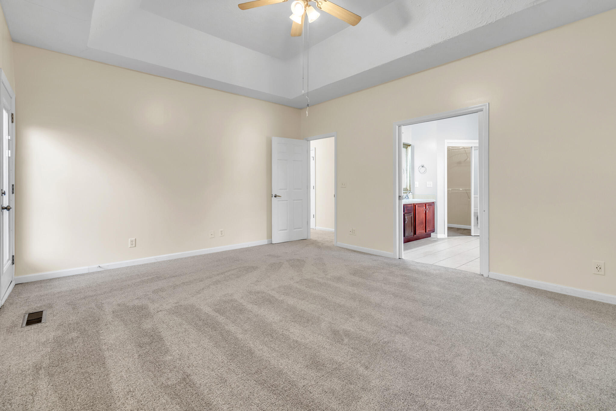 6227 Rim Ridge Court Harrison, TN 37341 - Photo 10 of 19 Rim Ridge-10