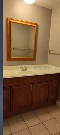 2811 Southwest Archer Road, Unit F46 Gainesville, FL 32608 - Photo 11 of 17