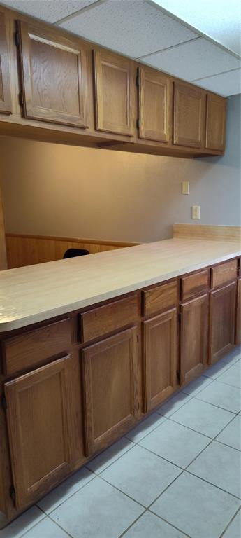 2811 Southwest Archer Road, Unit F46 Gainesville, FL 32608 - Photo 4 of 17